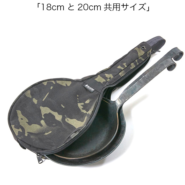 BALLISTICS Ballistics バリスティクス ミニタークケース