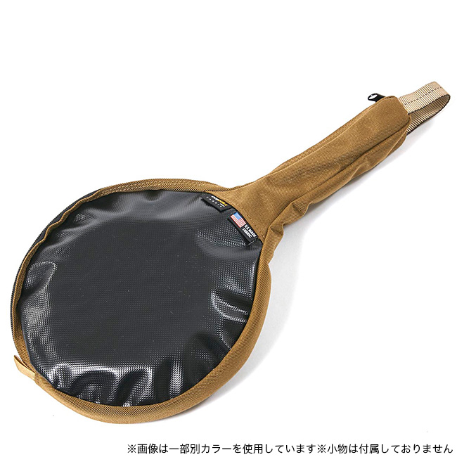 BALLISTICS Ballistics バリスティクス ミニタークケース