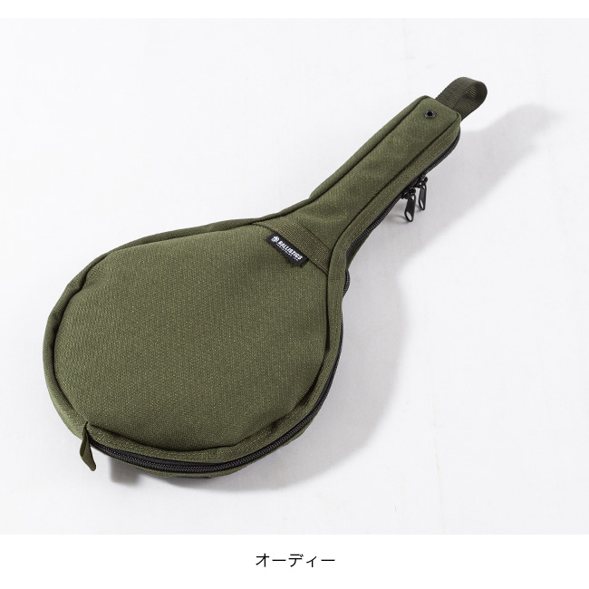 BALLISTICS - バリスティクス　ミニタークケース　マルチカム Amazon.co.jp: Ballistics バリスティクス ミニタークケース