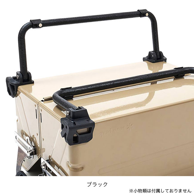 Ballistics×H＆O バリスティクス シェルコンレッグ50用 : b35093 : OutdoorStyle サンデーマウンテン - 通販 -  Yahoo!ショッピング