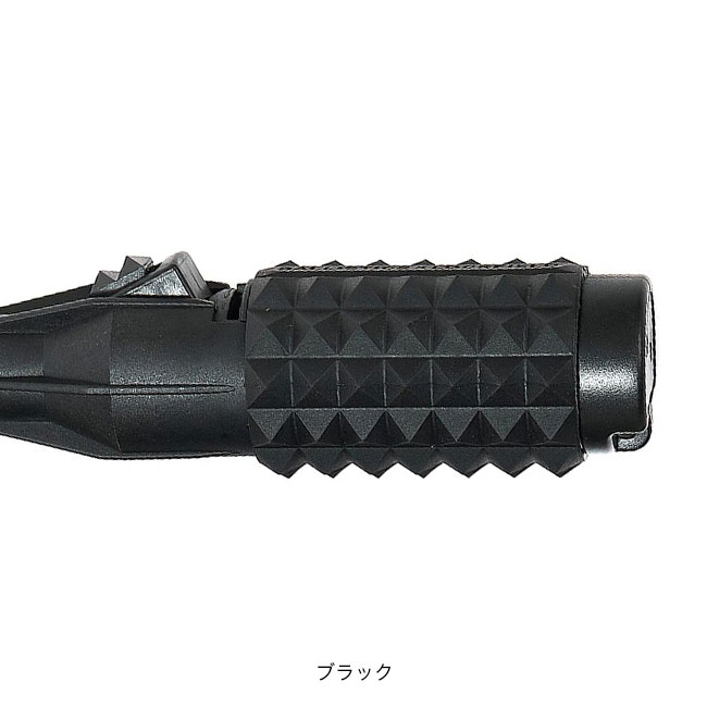 Ballistics×LOCKFIELD EQUIPMENT バリスティクス×ロックフィールドイクイップメント ST2グリップ : b35097 :  OutdoorStyle サンデーマウンテン - 通販 - Yahoo!ショッピング