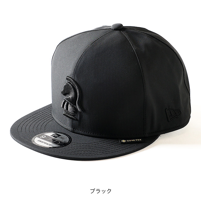 バリスティクス　BALLISTICS NEW ERA ® 59FIFTY NEW ERA（ニューエラ） Ballistics×NEW ERA バリスティクス×ニューエラ