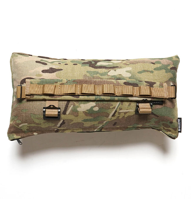 Ballistics