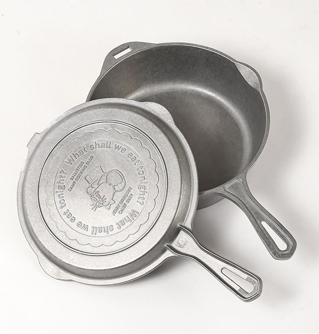 BALLISTICS（バリスティクス） Ballistics×JERRY MARQUEZ バリ