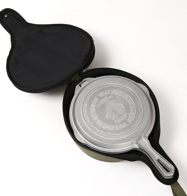 BALLISTICS（バリスティクス） Ballistics×JERRY MARQUEZ バリ