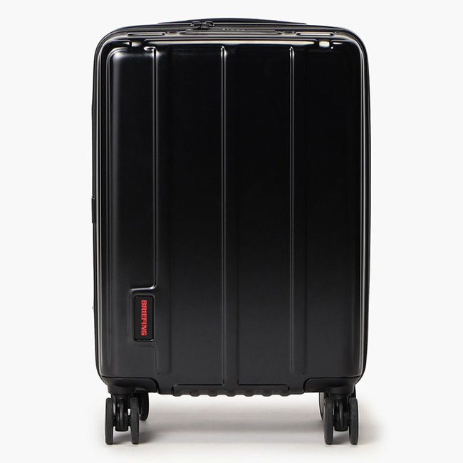 BRIEFING（ブリーフィング） H-37 SD VER1 5 BRA253C24 キャリーケース