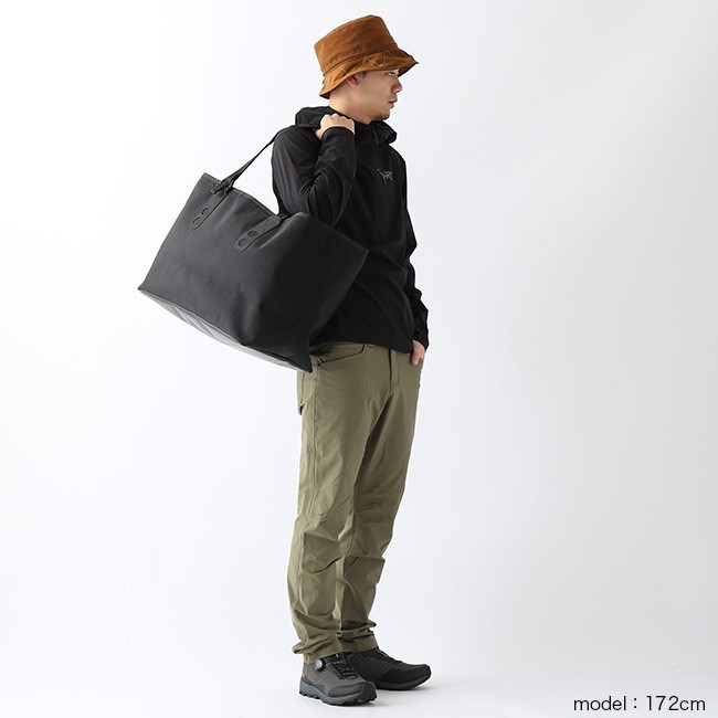 送料無料BRIEFINGブリーフィングGEAR CONTAINERギアコンテナ