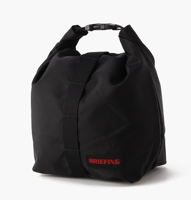 BRIEFING ブリーフィング ワンダーS : OutdoorStyle サンデー