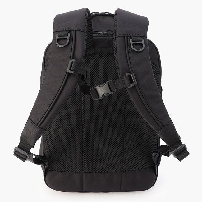 BRIEFING（ブリーフィング） トリップパック BRA251P59 TRIP PACK