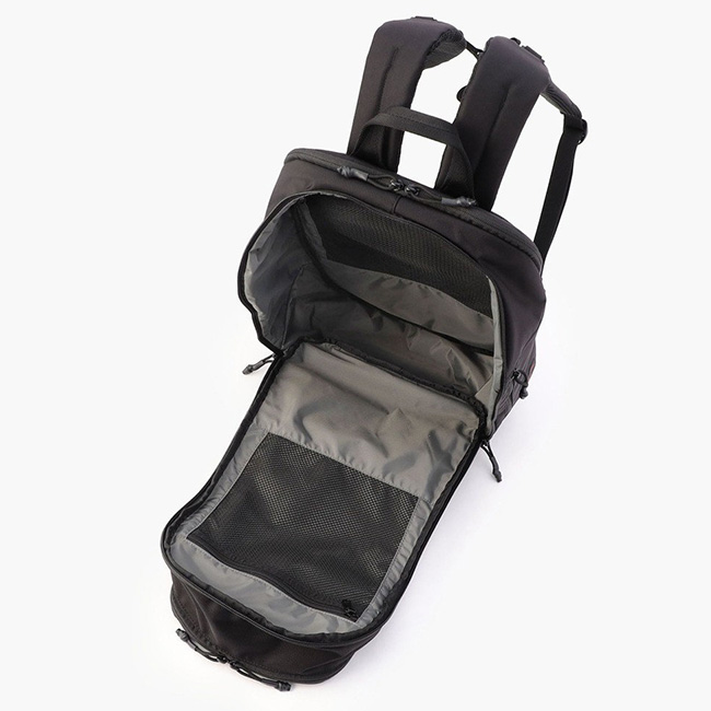 BRIEFING（ブリーフィング） トリップパック BRA251P59 TRIP PACK