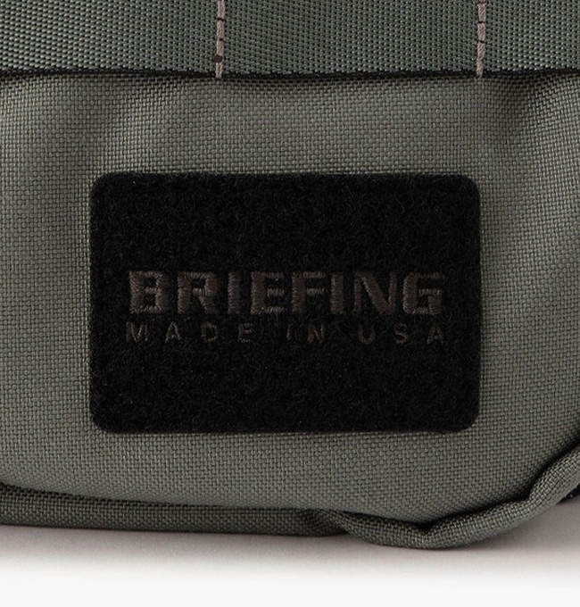 BRIEFING ブリーフィング ジムワイヤーコンビ BRA231T58 ジム