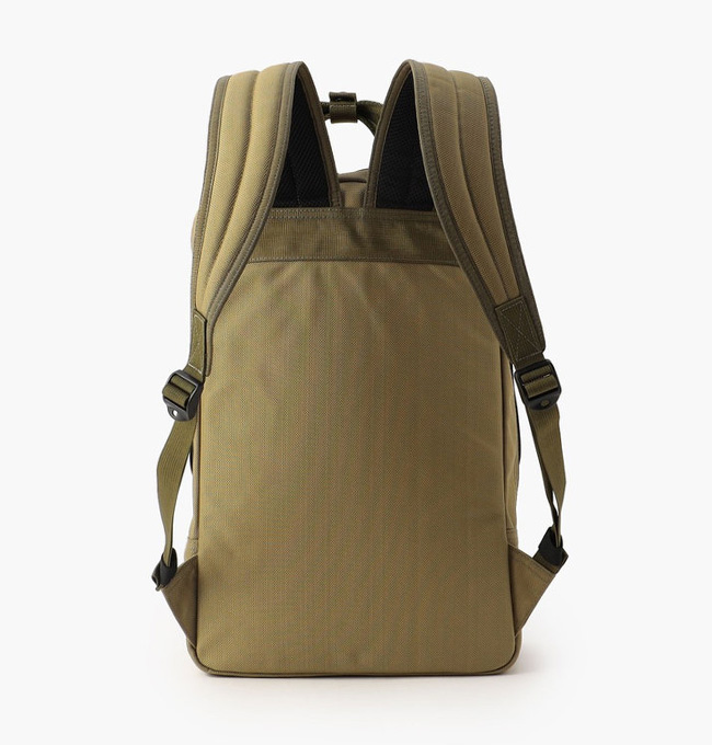 BRIEFING（ブリーフィング） SQパック : サンデーマウンテン Select