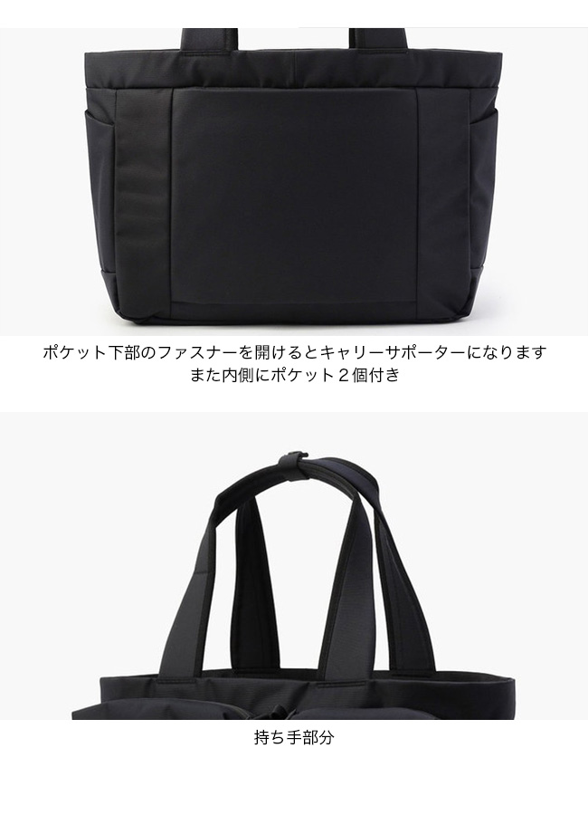 BRIEFING ブラック シャツ Lサイズ BRIEFING ブラック Tシャツ Lサイズ 2枚セット - メルカリ