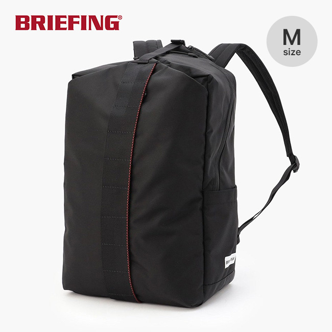 BRIEFING（ブリーフィング） アーバンGYMパックM WR BRA253P14 URBAN