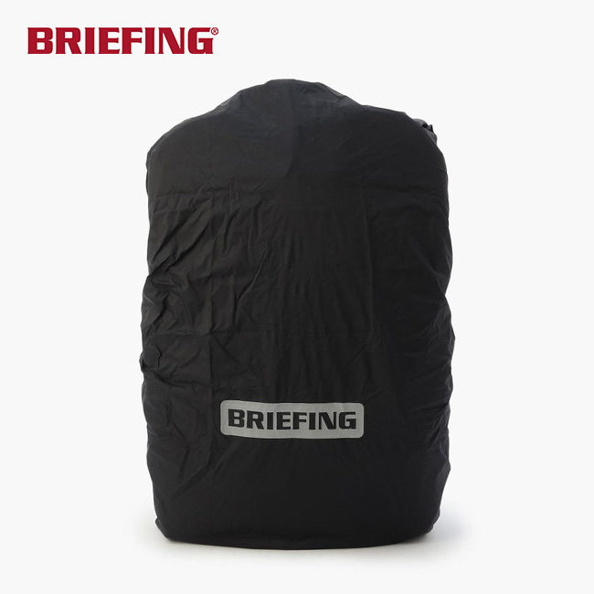 BRIEFING