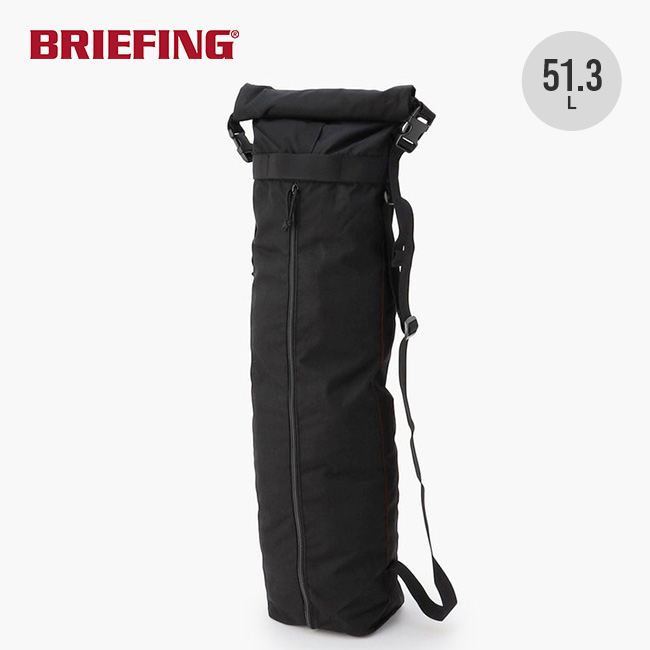 BRIEFING
