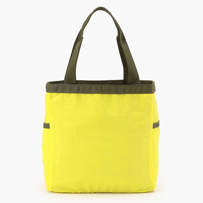 BRIEFING（ブリーフィング） カレッジトートS BRA253T21 COLLEGE TOTE