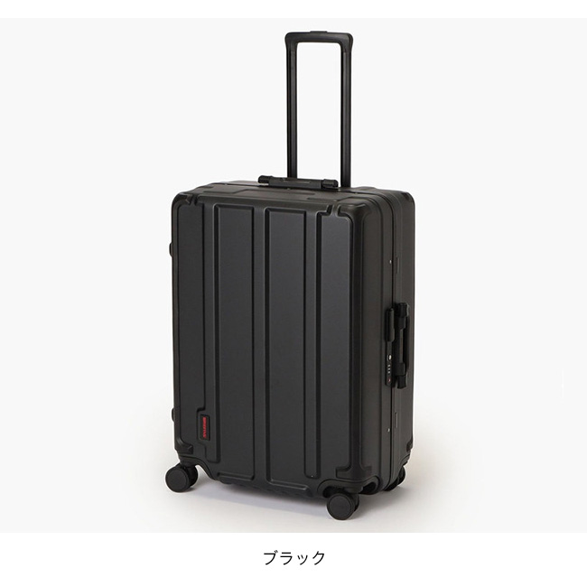 BRIEFING（ブリーフィング） H-98 HDプラス BRA251C08 キャリーバッグ