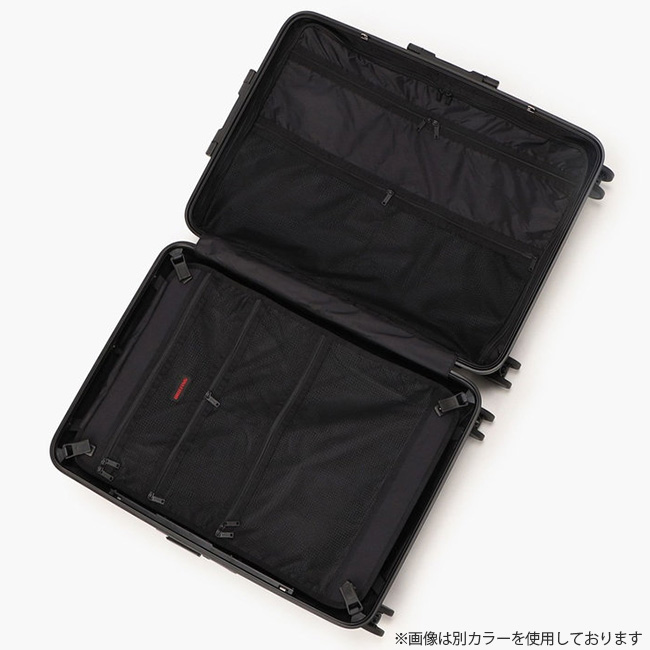 BRIEFING ブリーフィング H-98 HDプラス BRA251C08 キャリー