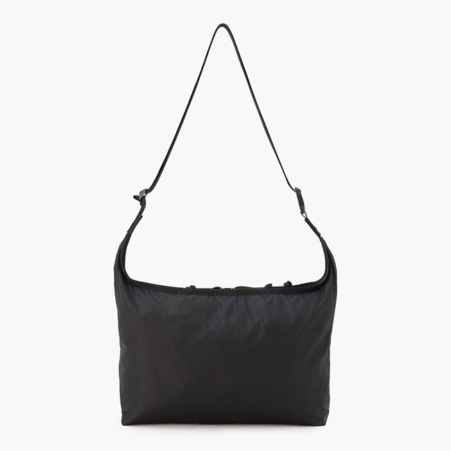BRIEFING（ブリーフィング） パッカブルショルダーRC BRA253L31 