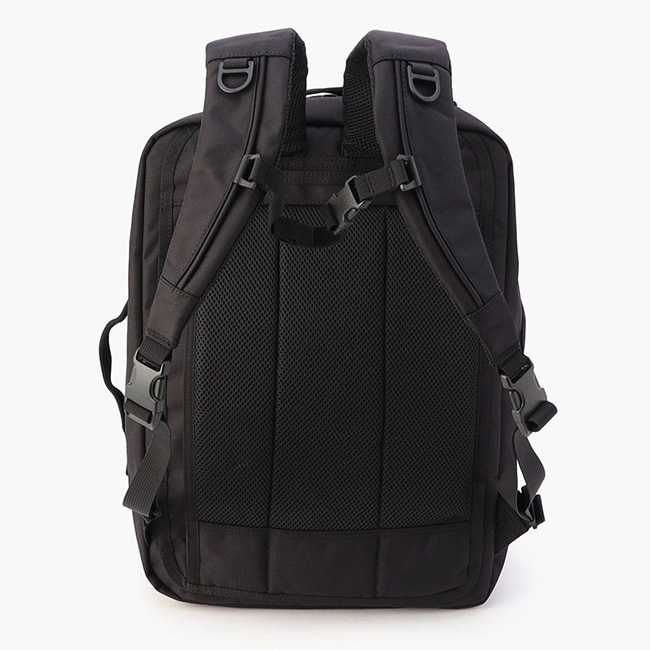 BRIEFING（ブリーフィング） エクスカーションパック BRA251P52