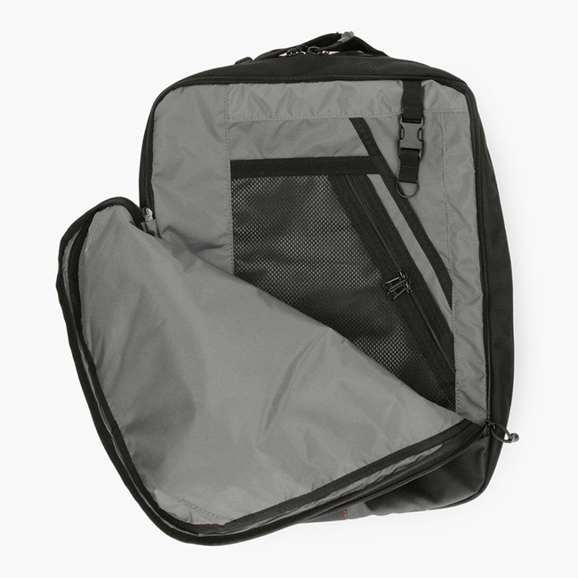 BRIEFING（ブリーフィング） エクスカーションパック BRA251P52