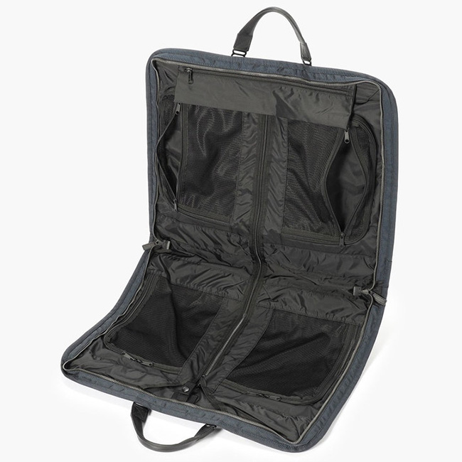 BRIEFING（ブリーフィング） フュージョンフォールディングガーメント