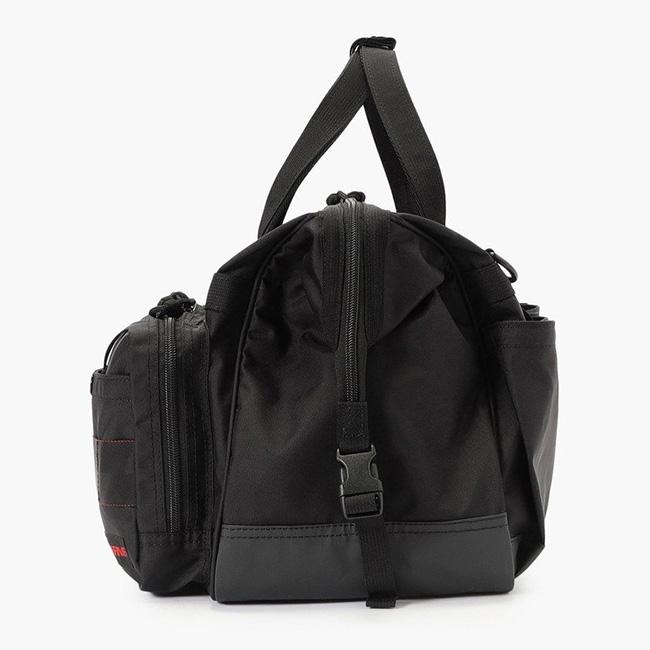 BRIEFING（ブリーフィング） ワイドツールボストンM BRA253N07 WIDE