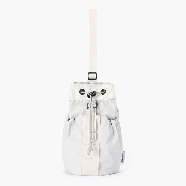BRIEFING（ブリーフィング） UGLミニボンサック BRA261L54 UGL MINI