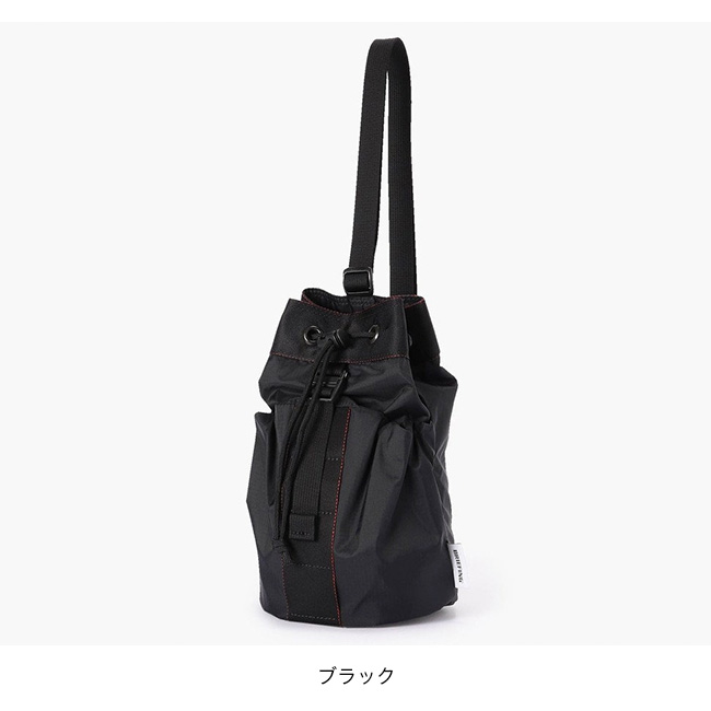 BRIEFING（ブリーフィング） UGLミニボンサック BRA261L54 UGL MINI