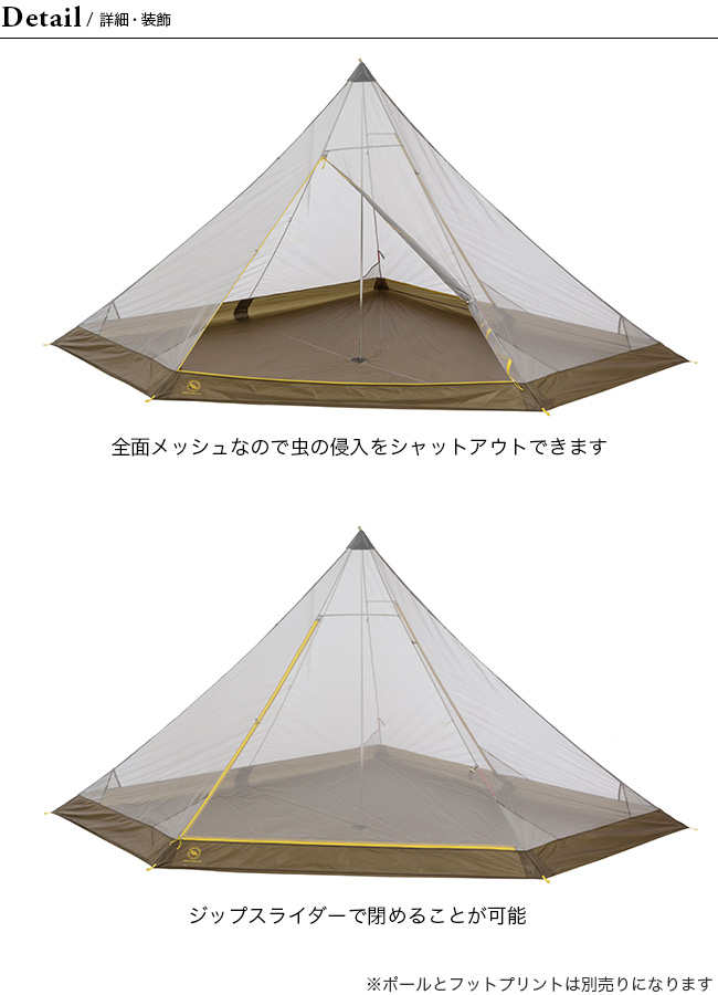 BIG AGNES