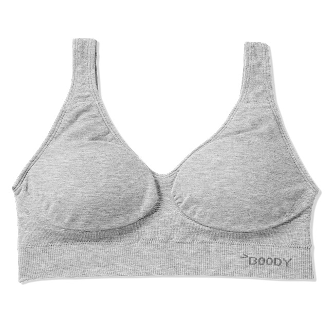 BOODY