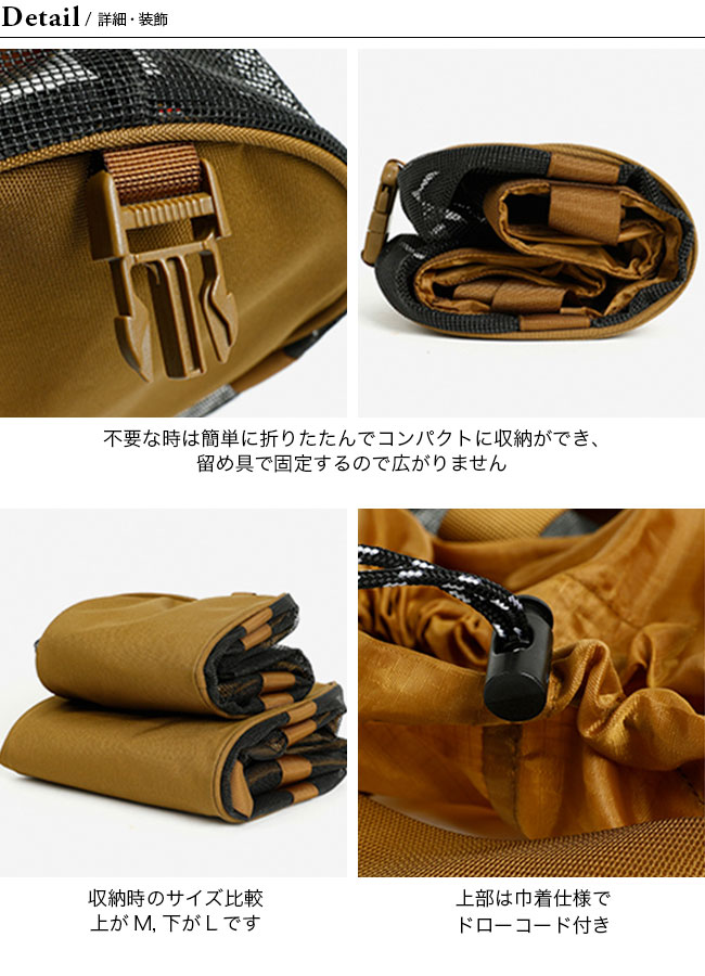 BROOKLYN MACHINE WORKS（ブルックリンマシンワークス） Brooklyn