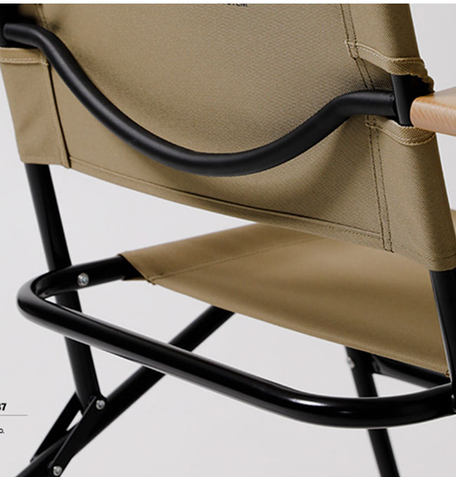 BROOKLYN MACHINE WORKS（ブルックリンマシンワークス） Brooklyn