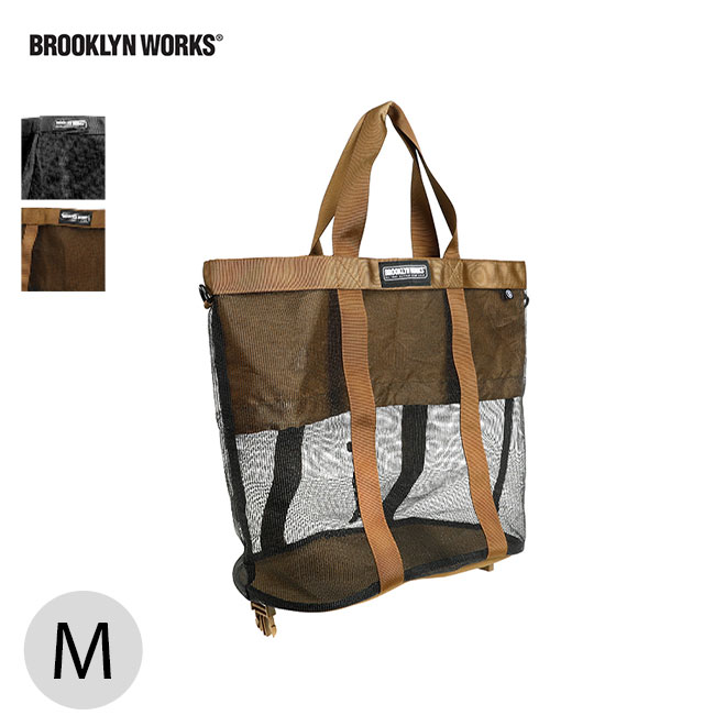 Brooklyn Works