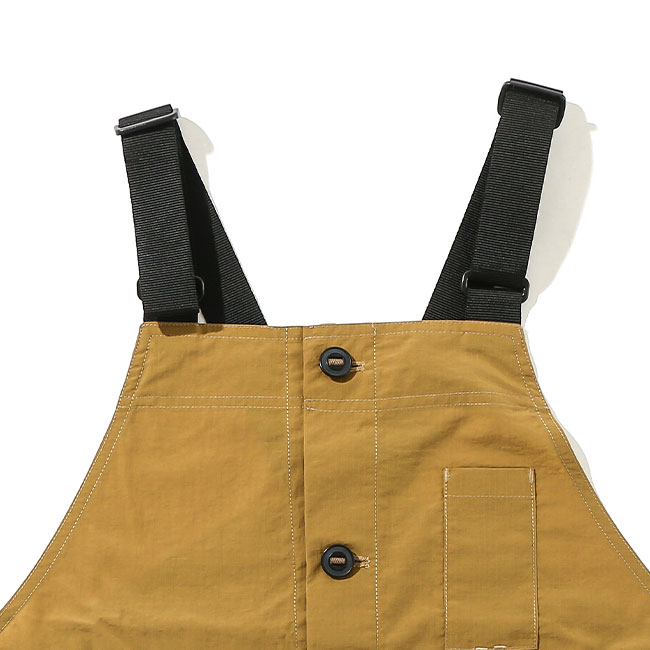 BIB ビブ ジャンパー : OutdoorStyle サンデーマウンテン - 通販