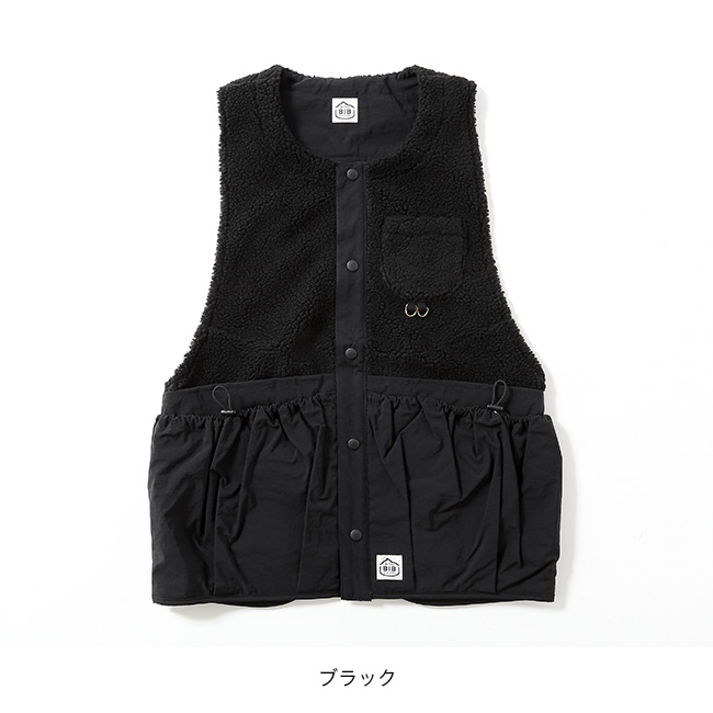 BIB