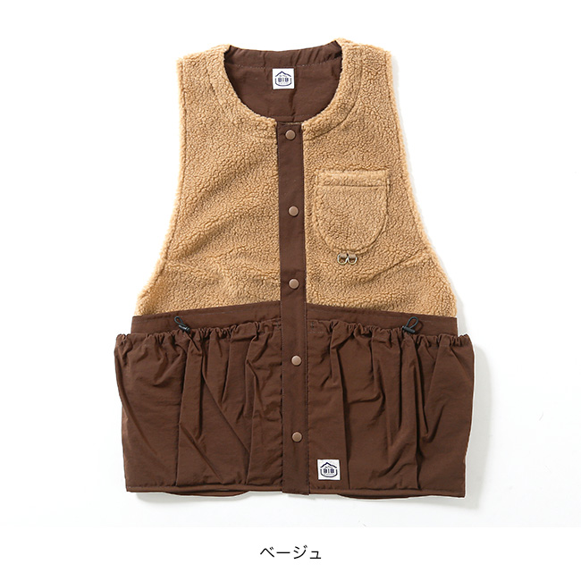 BIB