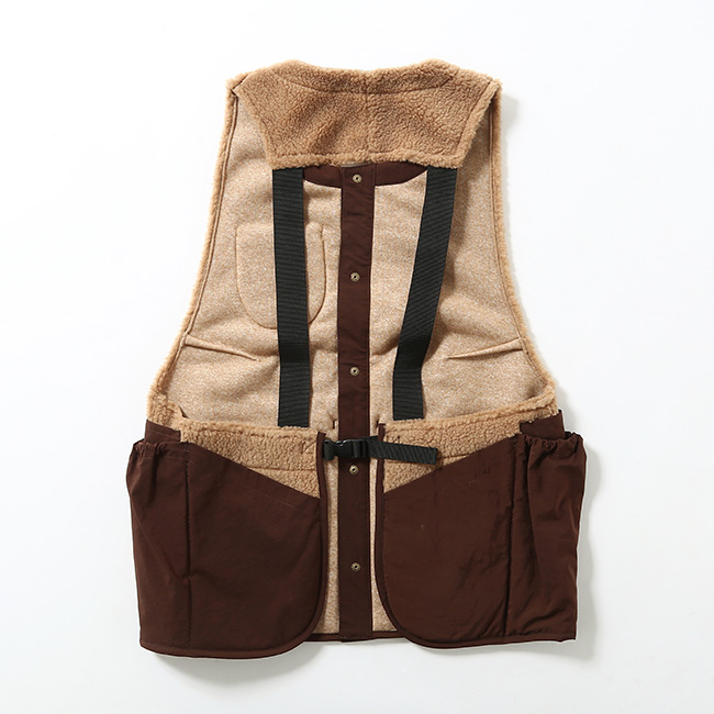 BIB