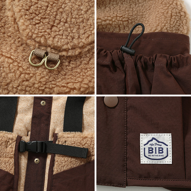 BIB