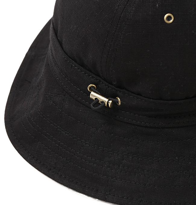 ブルー Blue Books Co. ブルーブックスコー ランダムミリタリー