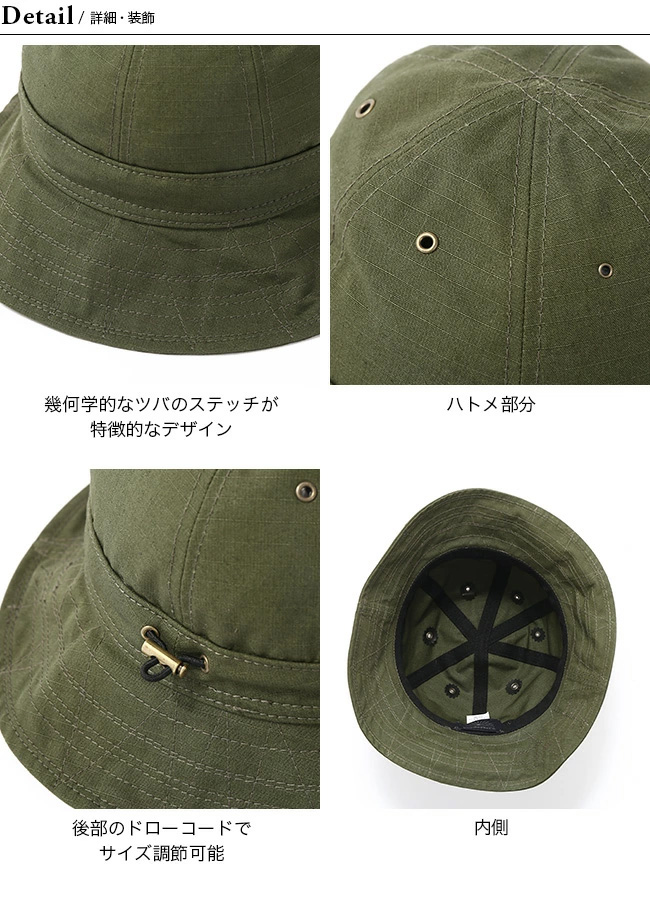 ブルー Blue Books Co. ブルーブックスコー ランダムミリタリー