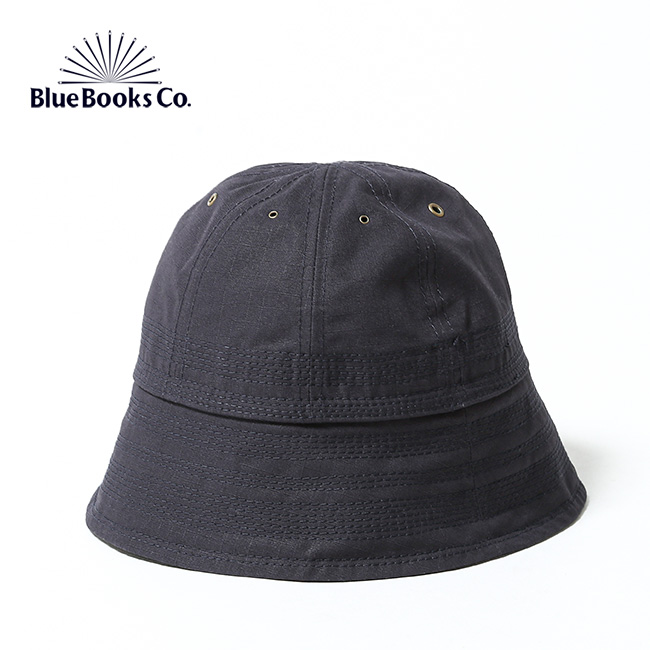 ブルー Blue Books Co. ブルーブックスコー ランダムセイラーリップス