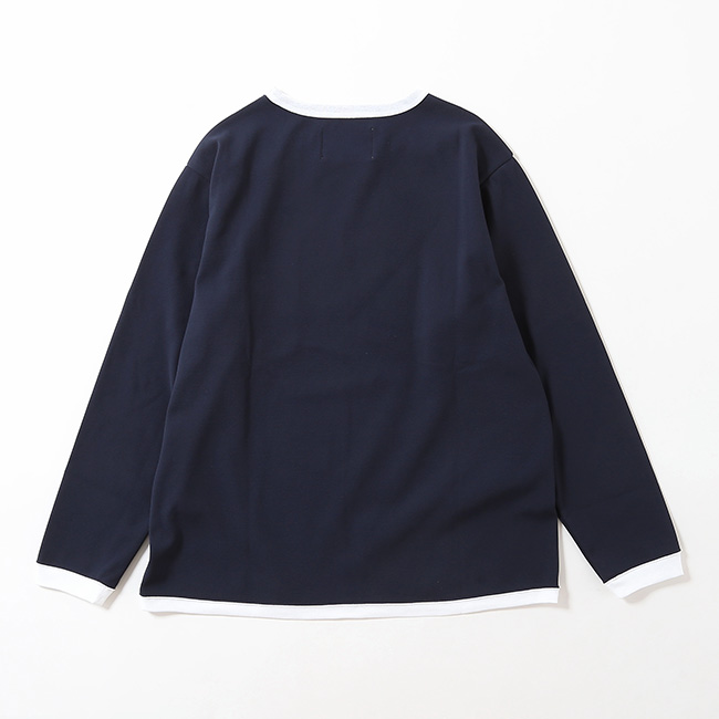 【--さん専用】BOGEN SKI LIFE SPORT SS Lサイズ さん専用】BOGEN SKI LIFE SPORT SS Lサイズ - メルカリ