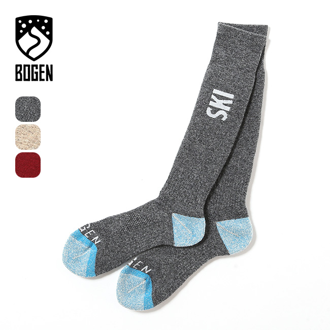 BOGEN