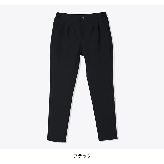期間限定セール コロンビア Columbia 【並品】 下ろせる