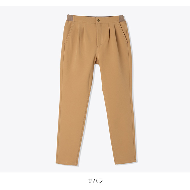 Columbia セール コロンビア スウィートウォーターヒルパンツ