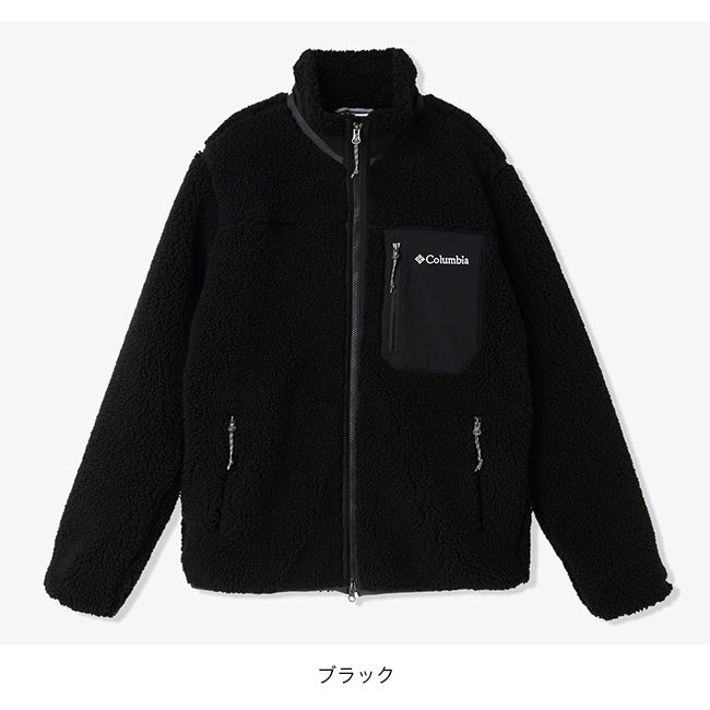 コロンビア スキーウェアStormy Ridge 3 Jacket L 【公式通販】