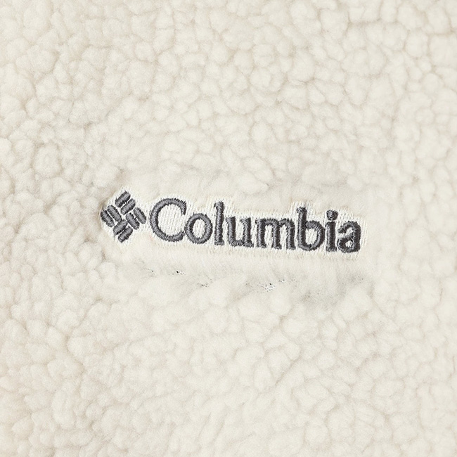 Columbia