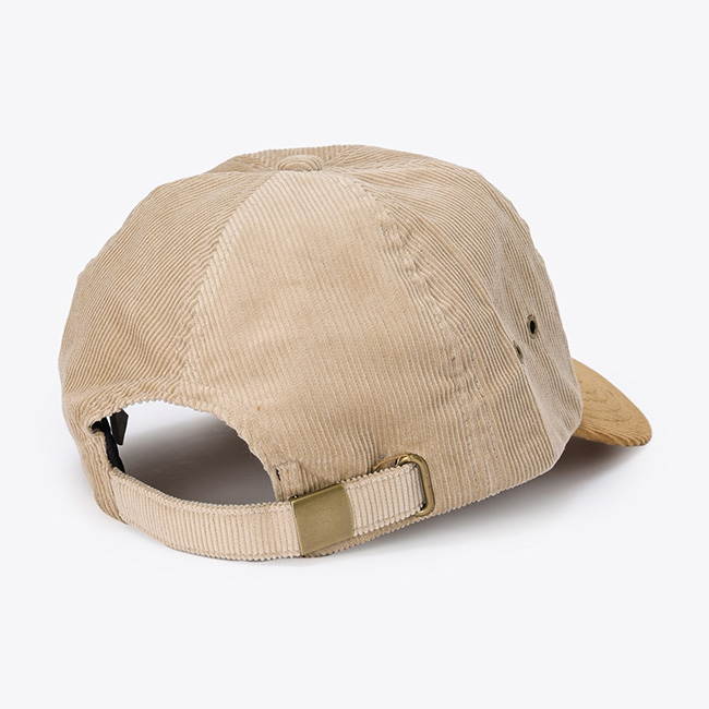 Columbia（コロンビア） クレディットクレストキャップ ユニセックス